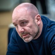 Without Sin - galeria zdjęć - filmweb