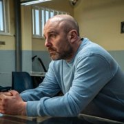 Without Sin - galeria zdjęć - filmweb