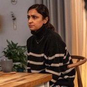 Without Sin - galeria zdjęć - filmweb