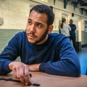 Without Sin - galeria zdjęć - filmweb