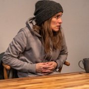 Without Sin - galeria zdjęć - filmweb