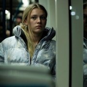 Without Sin - galeria zdjęć - filmweb