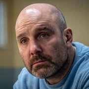 Without Sin - galeria zdjęć - filmweb