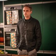 Without Sin - galeria zdjęć - filmweb
