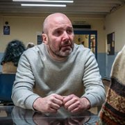 Without Sin - galeria zdjęć - filmweb