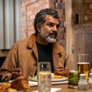 Without Sin - galeria zdjęć - filmweb