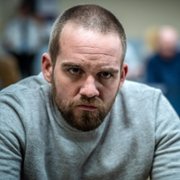 Without Sin - galeria zdjęć - filmweb