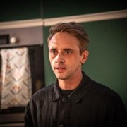 Without Sin - galeria zdjęć - filmweb