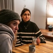 Without Sin - galeria zdjęć - filmweb