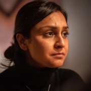Without Sin - galeria zdjęć - filmweb
