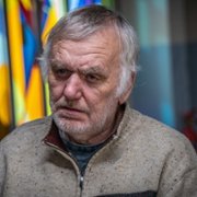 Without Sin - galeria zdjęć - filmweb