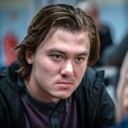 Without Sin - galeria zdjęć - filmweb