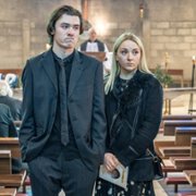 Without Sin - galeria zdjęć - filmweb