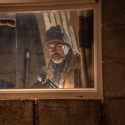 Without Sin - galeria zdjęć - filmweb