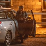 Without Sin - galeria zdjęć - filmweb