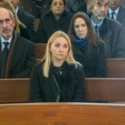 Without Sin - galeria zdjęć - filmweb