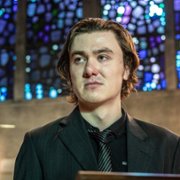 Without Sin - galeria zdjęć - filmweb