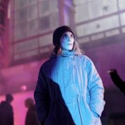 Without Sin - galeria zdjęć - filmweb