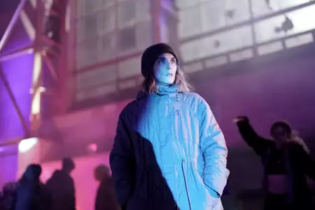Bez grzechu - galeria zdjęć - filmweb