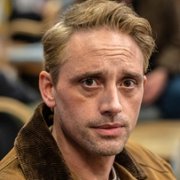 Without Sin - galeria zdjęć - filmweb