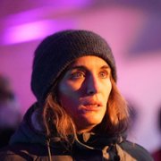 Without Sin - galeria zdjęć - filmweb