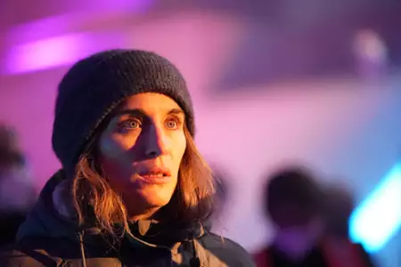 Bez grzechu - galeria zdjęć - filmweb