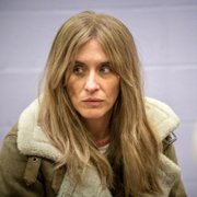 Without Sin - galeria zdjęć - filmweb
