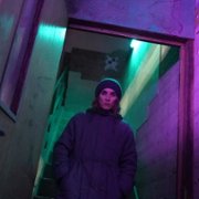 Without Sin - galeria zdjęć - filmweb