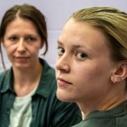 Without Sin - galeria zdjęć - filmweb