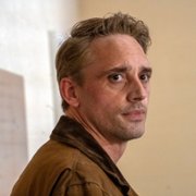 Without Sin - galeria zdjęć - filmweb