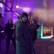 Without Sin - galeria zdjęć - filmweb
