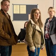 Without Sin - galeria zdjęć - filmweb