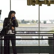 Kilka wolnych dni - galeria zdjęć - filmweb