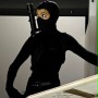 Kilka wolnych dni - galeria zdjęć