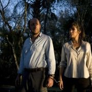 Kilka wolnych dni - galeria zdjęć - filmweb