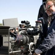Kilka wolnych dni - galeria zdjęć - filmweb