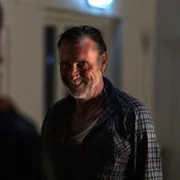 Dom starc&oacute;w - galeria zdjęć - filmweb