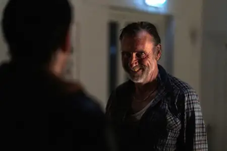 Dom starc&oacute;w - galeria zdjęć - filmweb