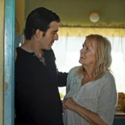 Dom starc&oacute;w - galeria zdjęć - filmweb