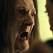 Dom starc&oacute;w - galeria zdjęć - filmweb