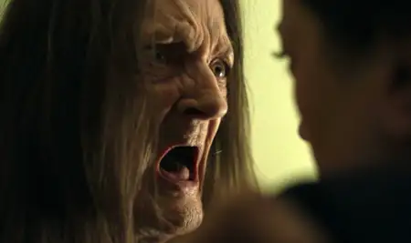 Dom starc&oacute;w - galeria zdjęć - filmweb