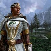The Lord of the Rings Online: Rise of Isengard - galeria zdjęć - filmweb