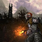The Lord of the Rings Online: Rise of Isengard - galeria zdjęć - filmweb