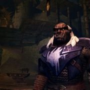 The Lord of the Rings Online: Rise of Isengard - galeria zdjęć - filmweb