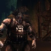 The Lord of the Rings Online: Rise of Isengard - galeria zdjęć - filmweb