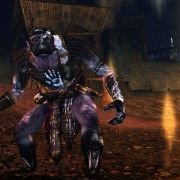The Lord of the Rings Online: Rise of Isengard - galeria zdjęć - filmweb