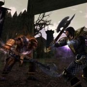 The Lord of the Rings Online: Rise of Isengard - galeria zdjęć - filmweb