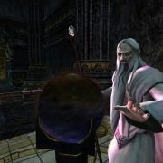 The Lord of the Rings Online: Rise of Isengard - galeria zdjęć - filmweb