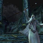 The Lord of the Rings Online: Rise of Isengard - galeria zdjęć - filmweb