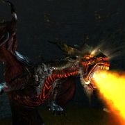 The Lord of the Rings Online: Rise of Isengard - galeria zdjęć - filmweb